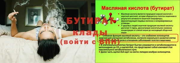 индика Рославль