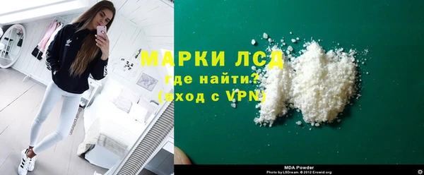 индика Рославль