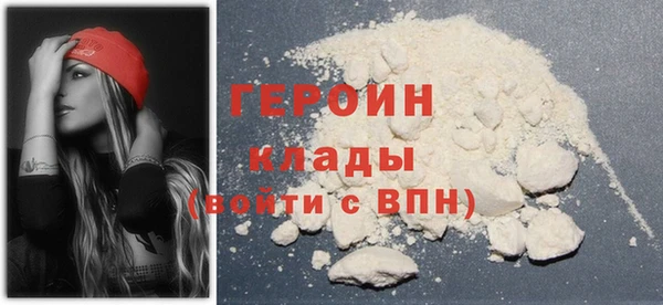дмт Россошь